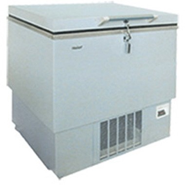 南京承正-60°C超低温冰箱 DW-60W156